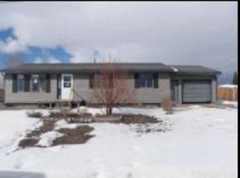 235 Avenue A, Granby, CO 80446 