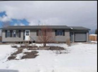 235 Avenue A, Granby, CO 80446 