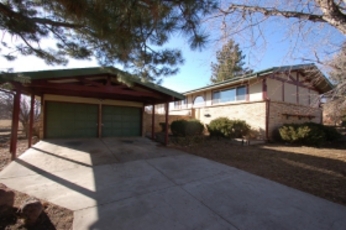 1013 Ash St, Broomfield, CO 80020 