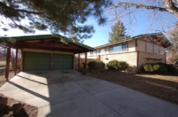 1013 Ash St, Broomfield, CO 80020 