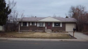 881 E Applewood Ave, Centennial, CO 80121 