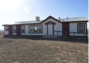 1871 10 Rd, Mack, CO 81525 