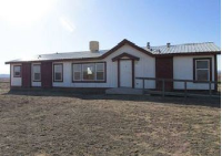 1871 10 Rd, Mack, CO 81525 