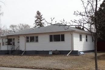 625 Columbine St, Sterling, CO 80751 