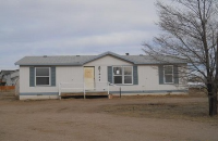 3945 Broken Arrow Dr, Peyton, CO 80831 