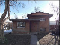 6790 Ash St, Commerce City, CO 80022 