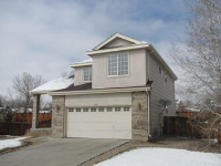 12789 Dexter Court, Thornton, CO 80241 