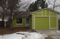 17202 E Jarvis Pl, Aurora, CO 80013 