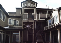 6001 S Yosemite St Unit D203, Greenwood Village, CO 80111 