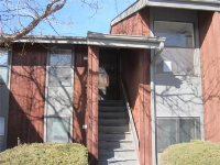 4215 N Carefree Cir #B, Colorado Springs, CO 80917 