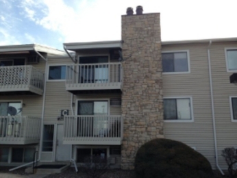 381 S Ames St C-102, Lakewood, CO 80226 