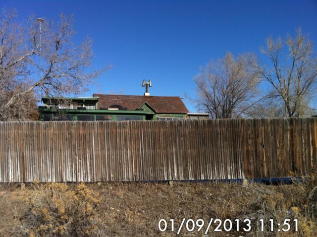 4628 County Rd 56, Laporte, CO 80535 