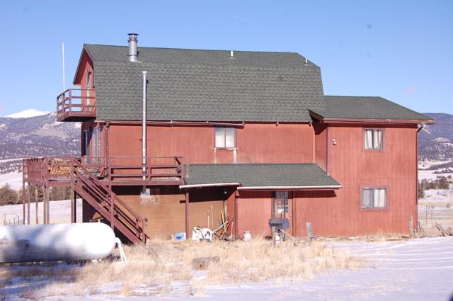 726 Cumberland Dr, Jefferson, CO 80456 