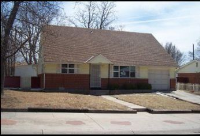 3611 Leeds Ln, Colorado Springs, CO 80907 