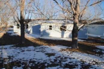 410 Wyoming Ave, Stratton, CO 80836 