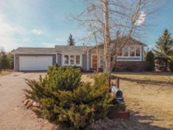 14750 Gleneagle Dr, Colorado Springs, CO 80921 