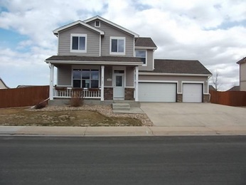 2092 Ance St, Strasburg, CO 80136 
