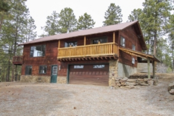 527 Badger Rd, Bayfield, CO 81122 