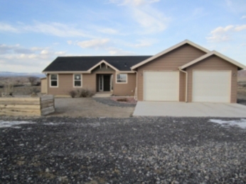 4986 Peach Valley Rd, Delta, CO 81416 