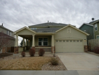 13280 Red Deer Trl, Broomfield, CO 80020 