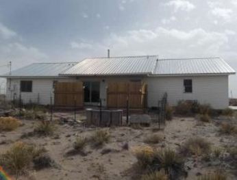 7090 Vista Way, Alamosa, CO 81101 