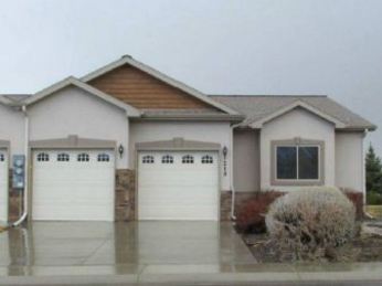 219 Crossroads Circle, Montrose, CO 81401 