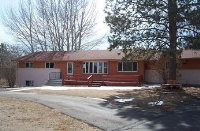 9535 Tee Box Court, Colorado Springs, CO 80925 