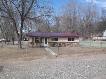 503 E 7th St, Delta, CO 81416 