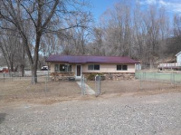 503 E 7th St, Delta, CO 81416 