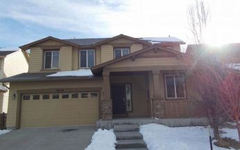 10178 Uravan St, Commerce City, CO 80022 