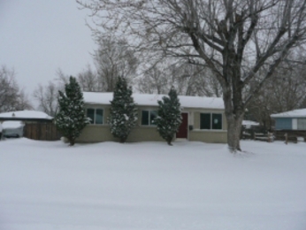 5554 Vaughn Street, Denver, CO 80239 