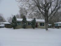 5554 Vaughn Street, Denver, CO 80239 