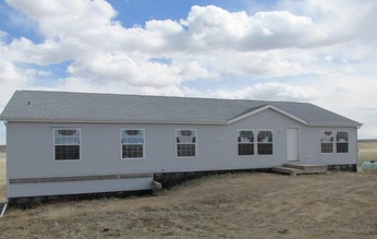 88000 E County Rd 34, Deer Trail, CO 80105 