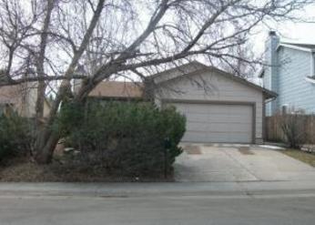 15790 E Princeton Pl, Aurora, CO 80013 