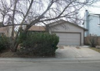 15790 E Princeton Pl, Aurora, CO 80013 