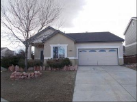 5092 Nighthawk Pkwy, Brighton, CO 80601 