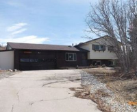 226 Birch Ave, Castle Rock, CO 80104 