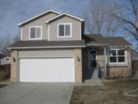 351 5th Street, Firestone, CO 80520 