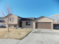5107 Athos Ct, Pueblo, CO 81005 