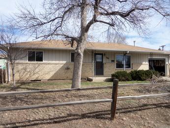 1207 20th St SW, Loveland, CO 80537 