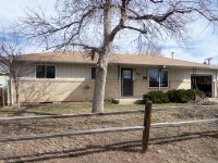 1207 20th St SW, Loveland, CO 80537 