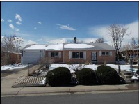 9241 Harris Street, Thornton, CO 80229 