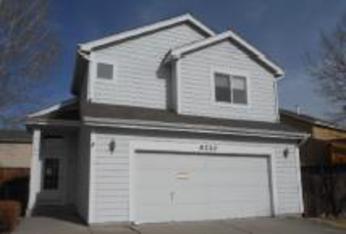 6220 Herriot Grove, Colorado Springs, CO 80922 