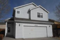 6220 Herriot Grove, Colorado Springs, CO 80922 