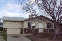 456 Mesa Lakes Stre, Clifton, CO 81520 