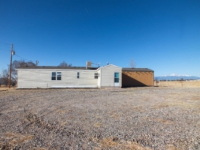 7165 Rio Road, Peyton, CO 80831 