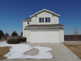 3732 Celtic Ln, Fort Collins, CO 80521 