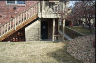 14297 E Grand Dr #180, Aurora, CO 80015 