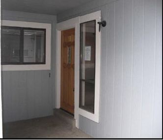 11280 E Linvale Dr, Aurora, CO 80014 