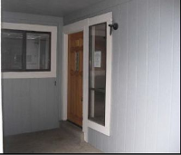 11280 E Linvale Dr, Aurora, CO 80014 